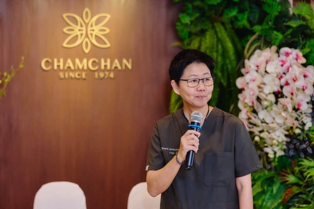 สกสค.กรุงเทพมหานคร จับมือ “แจ่มจันทร์” เสริมทัพสวัสดิการ มอบส่วนลดค่าครองชีพแก่ครูทั่วประเทศ สกสค.กรุงเทพมหานคร จับมือ “แจ่มจันทร์” เสริมทัพสวัสดิการ มอบส่วนลดค่าครองชีพแก่ครูทั่วประเทศ