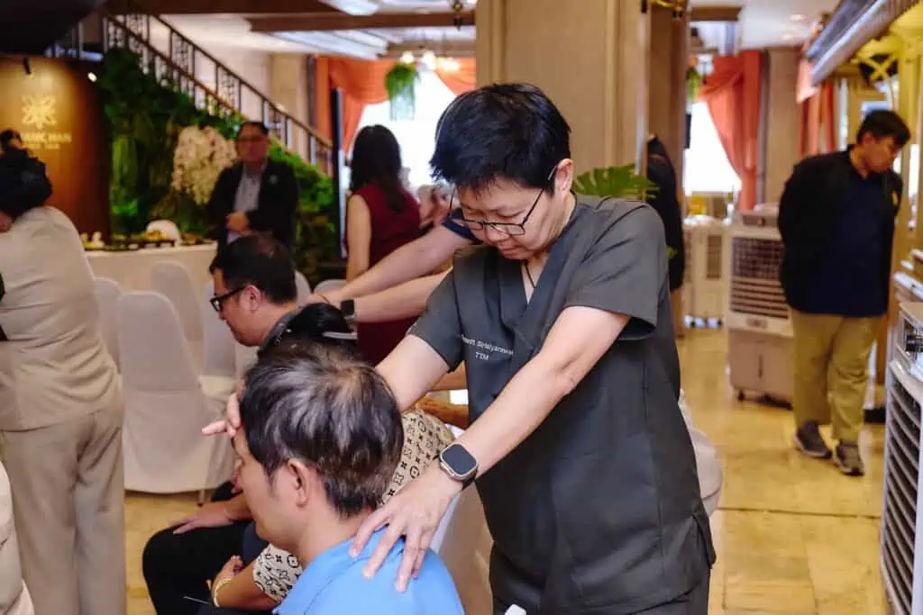 สกสค.กรุงเทพมหานคร จับมือ “แจ่มจันทร์” เสริมทัพสวัสดิการ มอบส่วนลดค่าครองชีพแก่ครูทั่วประเทศ