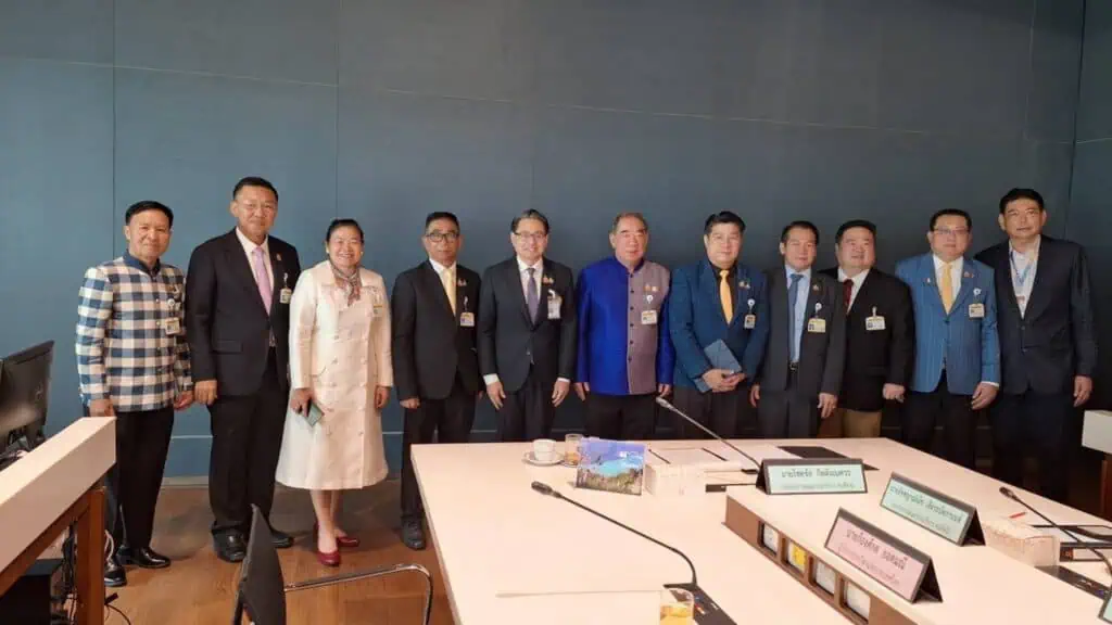 วุฒิสภาโล่งใจ! งบประมาณซีเกมส์-พาราเกมส์คลี่คลาย ปัญหาลิขสิทธิ์จบแล้ว วุฒิสภาโล่งใจ! งบประมาณซีเกมส์-พาราเกมส์คลี่คลาย ปัญหาลิขสิทธิ์จบแล้ว