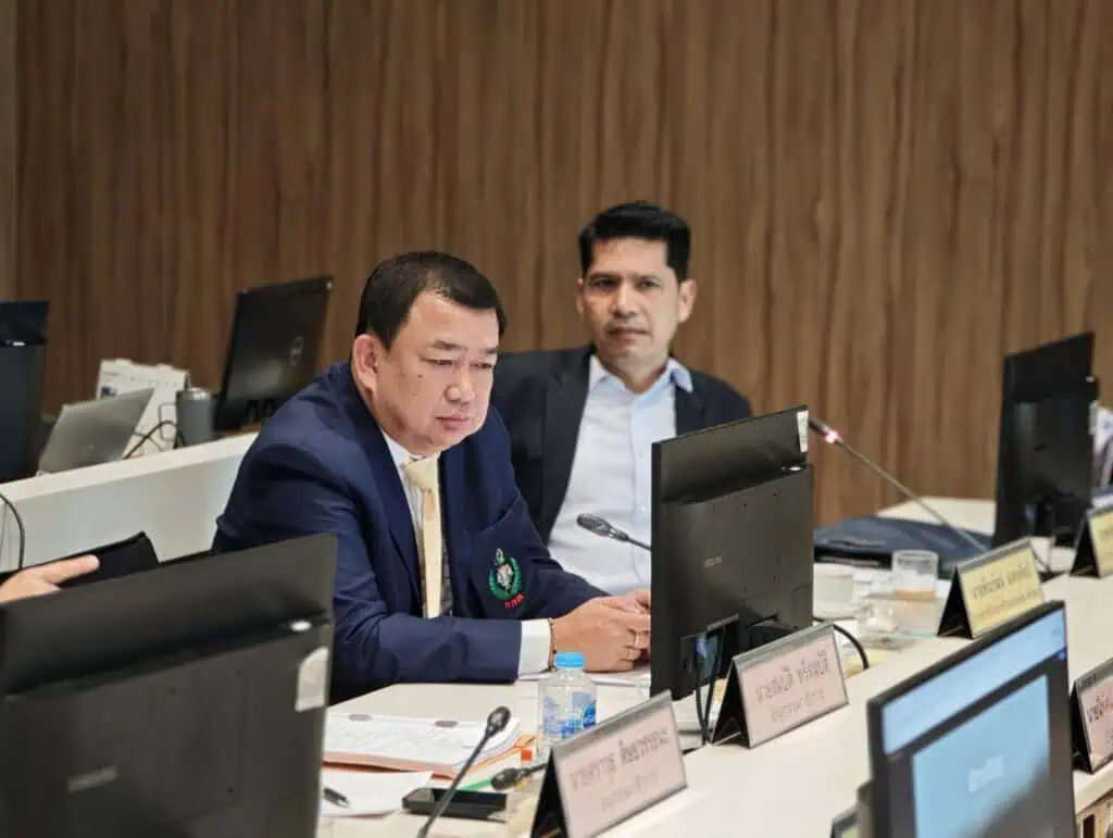 สว.เสนอตั้งกองทุนพิเศษแก้ปัญหางบซีเกมส์ กำชับแต่งสนามแข่งเสร็จก่อน 1 เดือน สว.เสนอตั้งกองทุนพิเศษแก้ปัญหางบซีเกมส์ กำชับแต่งสนามแข่งเสร็จก่อน 1 เดือน