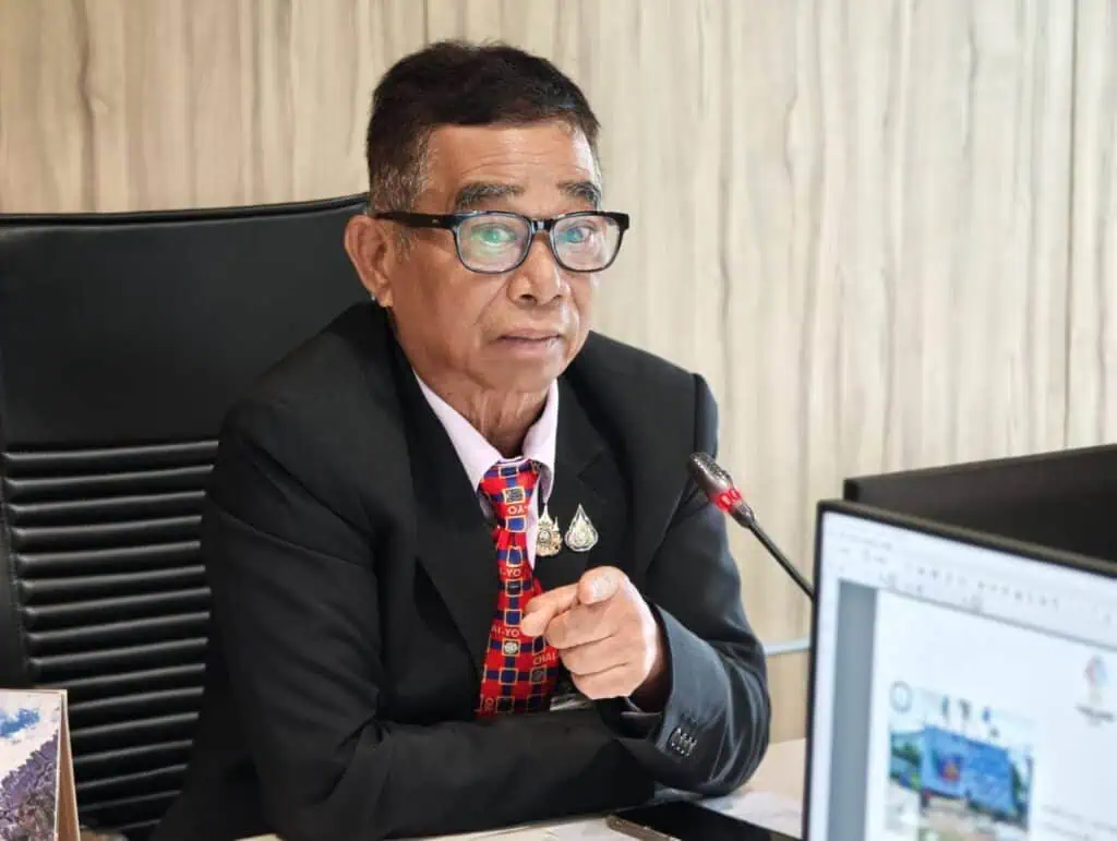 สว.เสนอตั้งกองทุนพิเศษแก้ปัญหางบซีเกมส์ กำชับแต่งสนามแข่งเสร็จก่อน 1 เดือน สว.เสนอตั้งกองทุนพิเศษแก้ปัญหางบซีเกมส์ กำชับแต่งสนามแข่งเสร็จก่อน 1 เดือน