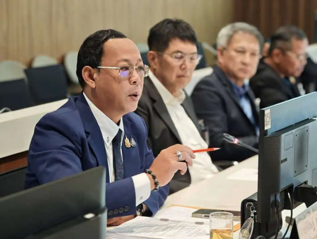 สว.เสนอตั้งกองทุนพิเศษแก้ปัญหางบซีเกมส์ กำชับแต่งสนามแข่งเสร็จก่อน 1 เดือน สว.เสนอตั้งกองทุนพิเศษแก้ปัญหางบซีเกมส์ กำชับแต่งสนามแข่งเสร็จก่อน 1 เดือน