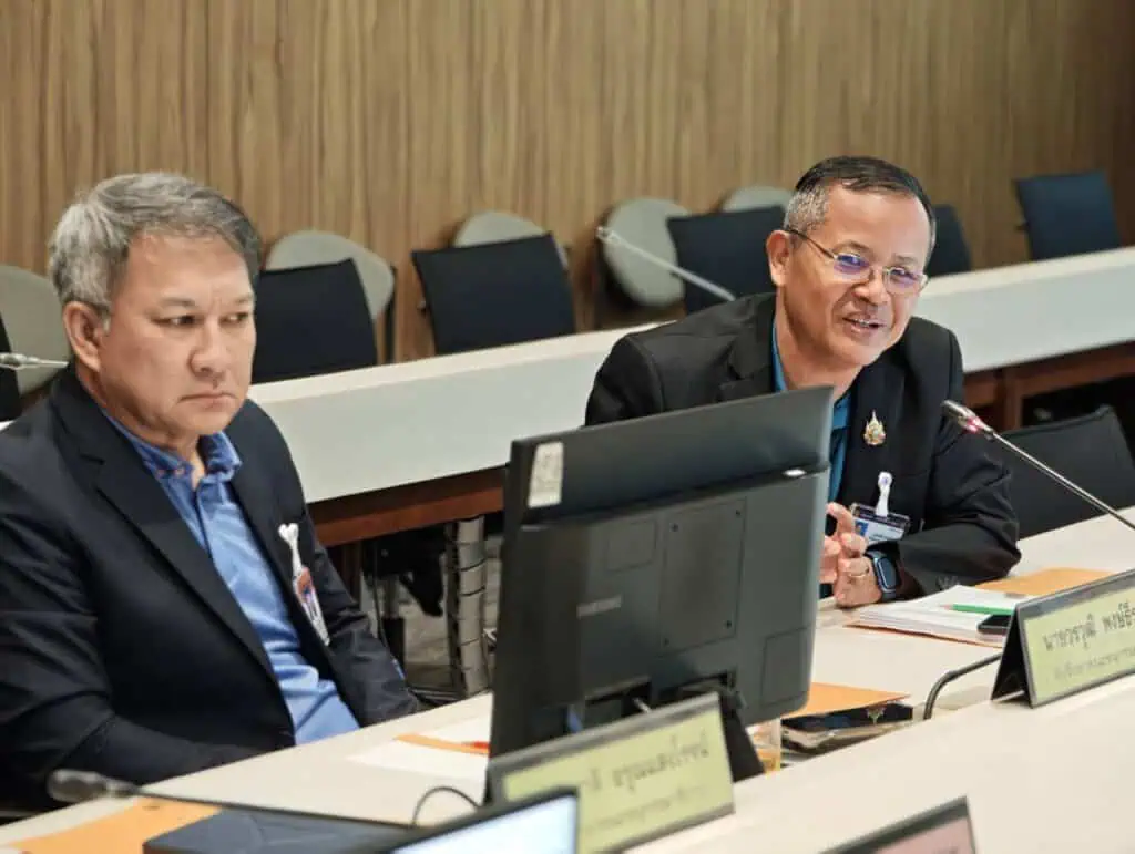 สว.เสนอตั้งกองทุนพิเศษแก้ปัญหางบซีเกมส์ กำชับแต่งสนามแข่งเสร็จก่อน 1 เดือน สว.เสนอตั้งกองทุนพิเศษแก้ปัญหางบซีเกมส์ กำชับแต่งสนามแข่งเสร็จก่อน 1 เดือน