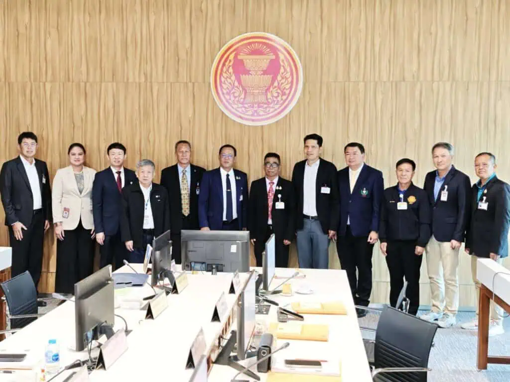 สว.เสนอตั้งกองทุนพิเศษแก้ปัญหางบซีเกมส์ กำชับแต่งสนามแข่งเสร็จก่อน 1 เดือน สว.เสนอตั้งกองทุนพิเศษแก้ปัญหางบซีเกมส์ กำชับแต่งสนามแข่งเสร็จก่อน 1 เดือน