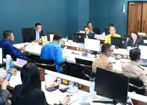 Drama Thailand ข่าววันนี้