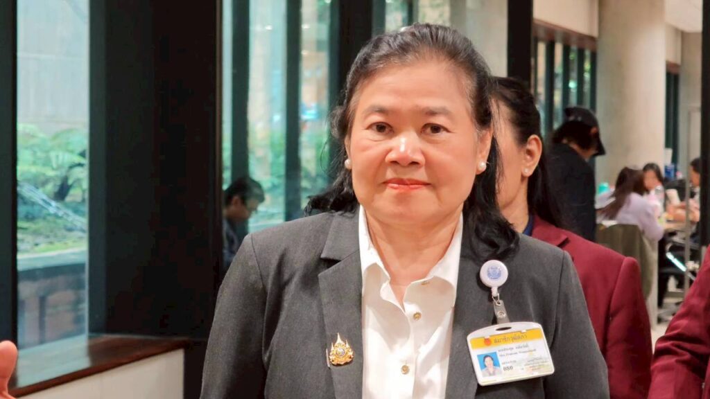 เอกชนหวั่นกฎหมาย "ห้ามขายเหล้า-เบียร์ช่วงบ่าย" ฉุดท่องเที่ยวไฮซีซั่น-กระทบเก้าอี้ชายหาด-เปิดช่องส่วย วอน วุฒิสภา บี้ รัฐทบทวนด่วน