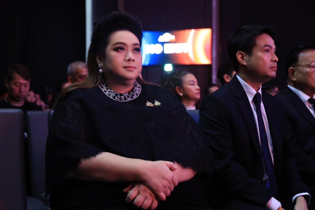 “ศุภมาส” ร่วมงาน THE STANDARD ECONOMIC FORUM 2025 เวทีใหญ่ด้านเศรษฐกิจระดับประเทศ “ศุภมาส” ร่วมงาน THE STANDARD ECONOMIC FORUM 2025 เวทีใหญ่ด้านเศรษฐกิจระดับประเทศ