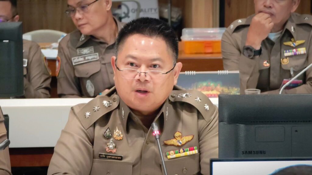 อนุกมธ.กีฬา วุฒิสภา จี้ กกท.วางแผน-ซักซ้อมรับมือซีเกมส์ไทย-กัมพูชา หวั่นจลาจลในสนาม อนุกมธ.กีฬา วุฒิสภา จี้ กกท.วางแผน-ซักซ้อมรับมือซีเกมส์ไทย-กัมพูชา หวั่นจลาจลในสนาม