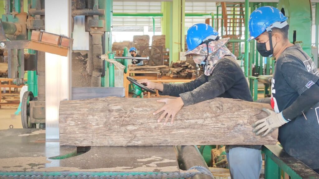 กมธ.สิ่งแวดล้อม วุฒิสภา แนะแก้ระเบียบเปิดประมูลไม้ของกลาง นำเงินเข้ารัฐ กมธ.สิ่งแวดล้อม วุฒิสภา แนะแก้ระเบียบเปิดประมูลไม้ของกลาง นำเงินเข้ารัฐ