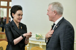 Drama Thailand ข่าววันนี้ Drama Thailand ข่าววันนี้