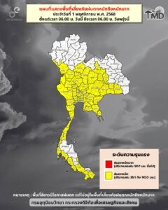 Drama Thailand ข่าววันนี้ Drama Thailand ข่าววันนี้