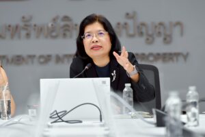 Drama Thailand ข่าววันนี้