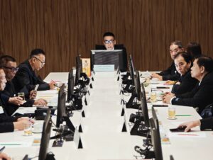 Drama Thailand ข่าววันนี้ Drama Thailand ข่าววันนี้