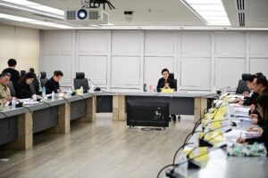 Drama Thailand ข่าววันนี้ Drama Thailand ข่าววันนี้