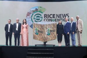 Drama Thailand ข่าววันนี้ Drama Thailand ข่าววันนี้