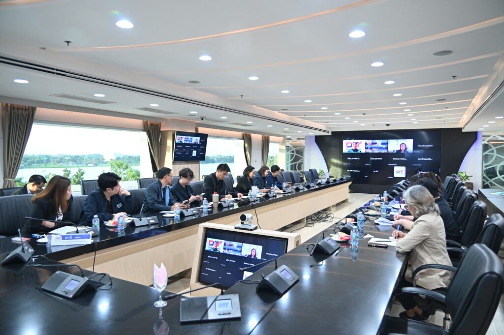 พาณิชย์ เตรียมผนึกผู้ผลิต–ห้างวัสดุก่อสร้าง ลุยลดราคาและบริการซ่อมแซมบ้านเรือนภาคใต้ สูงสุด 80%