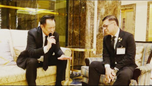 Drama Thailand ข่าววันนี้