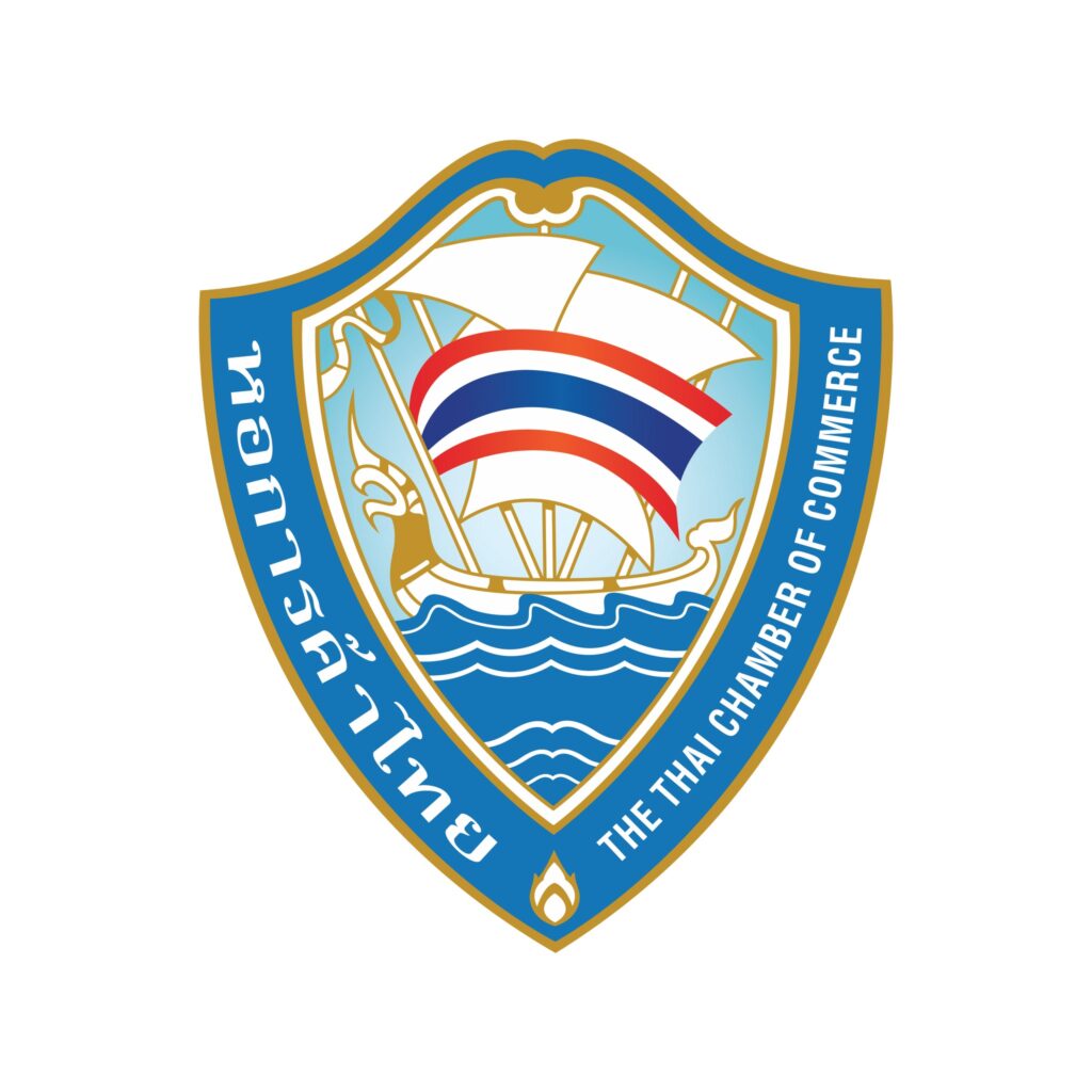 หอการค้าไทย ระดมความช่วยเหลือผู้ประสบอุทกภัยภาคใต้