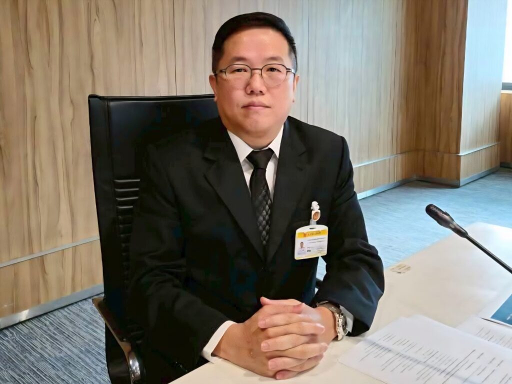 อนุกมธ.ส่งเสริมท่องเที่ยว วุฒิสภา ชูหาดใหญ่ ‘ฮับสัมมนา’ กระตุ้นเศรษฐกิจ 9 จังหวัด อนุกมธ.ส่งเสริมท่องเที่ยว วุฒิสภา ชูหาดใหญ่ ‘ฮับสัมมนา’ กระตุ้นเศรษฐกิจ 9 จังหวัด