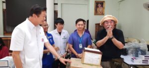 Drama Thailand ข่าววันนี้ Drama Thailand ข่าววันนี้