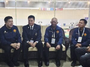 Drama Thailand ข่าววันนี้ Drama Thailand ข่าววันนี้