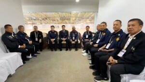 Drama Thailand ข่าววันนี้ Drama Thailand ข่าววันนี้