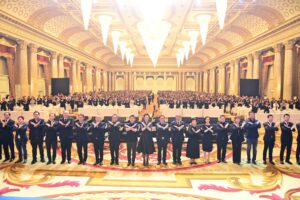 Drama Thailand ข่าววันนี้ Drama Thailand ข่าววันนี้