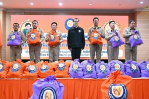 Drama Thailand ข่าววันนี้ Drama Thailand ข่าววันนี้