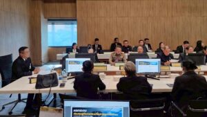 Drama Thailand ข่าววันนี้ Drama Thailand ข่าววันนี้