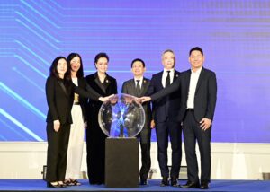 Drama Thailand ข่าววันนี้ Drama Thailand ข่าววันนี้