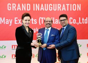 Drama Thailand ข่าววันนี้ Drama Thailand ข่าววันนี้