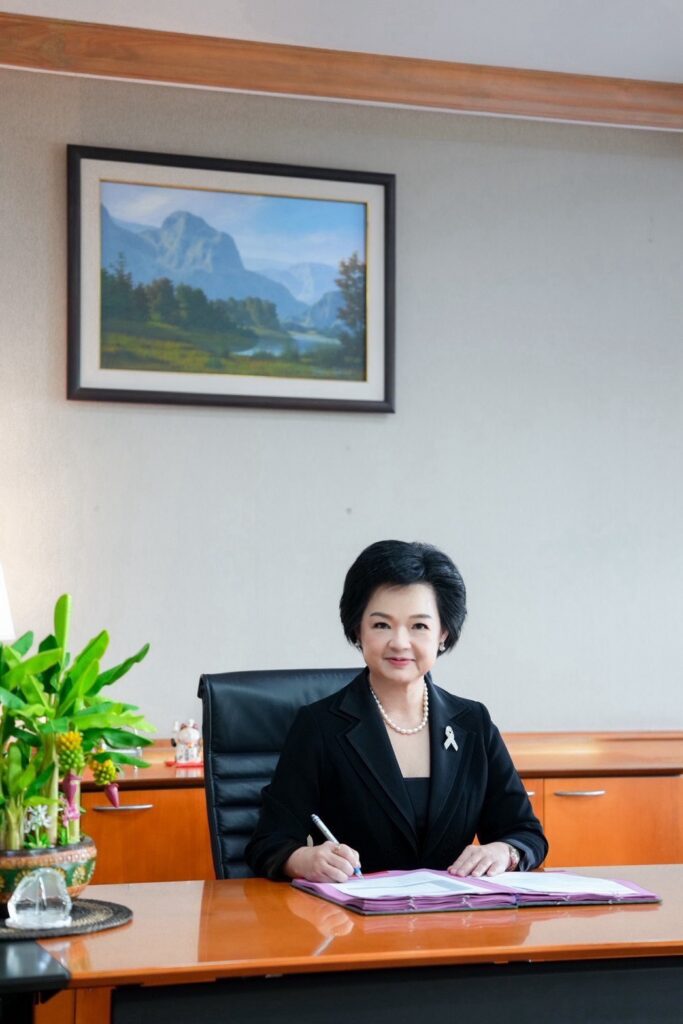 “DITP” เผยอินเดียเดินหน้าส่งเสริมระบบการทำความเย็นแบบไม่ใช้พลังงานไฟฟ้า โอกาสไทยส่งออกสีคลุมหลังคา ผิวเคลือบเซรามิกสะท้อนรังสี การบริการติดตั้ง บำรุงรักษาระบบทำความเย็นไม่ใช้พลังงานในอินเดีย