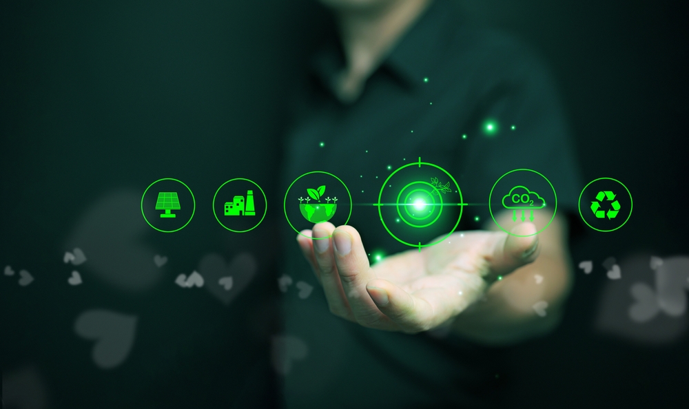 “DITP” เผยอินเดียเดินหน้าส่งเสริมระบบการทำความเย็นแบบไม่ใช้พลังงานไฟฟ้า โอกาสไทยส่งออกสีคลุมหลังคา ผิวเคลือบเซรามิกสะท้อนรังสี การบริการติดตั้ง บำรุงรักษาระบบทำความเย็นไม่ใช้พลังงานในอินเดีย