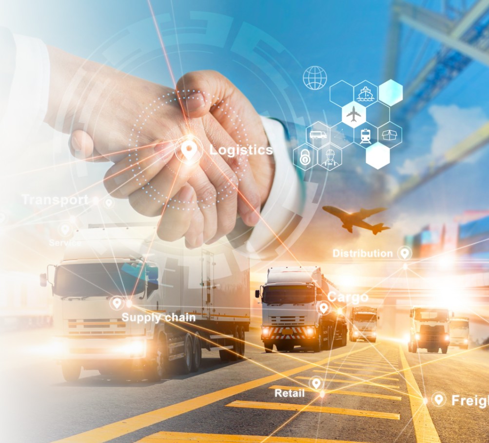 กรมการค้าต่างประเทศ ยัน ออกฟอร์มผ่านระบบ DFT SMART C/O ไม่มีปลอมแปลง ใช้สิทธิพิเศษทางภาษีได้อย่างมั่นใจ