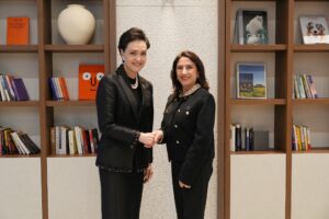 Drama Thailand ข่าววันนี้ Drama Thailand ข่าววันนี้