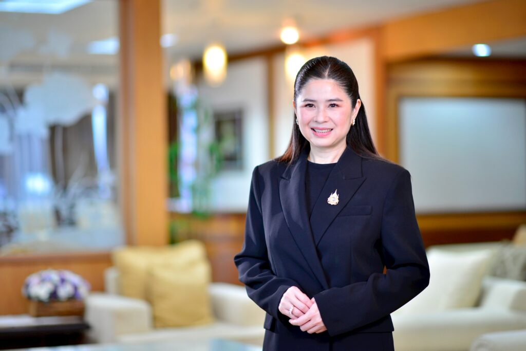 กรมการค้าต่างประเทศ เผย ตัวเลขการใช้สิทธิ FTA ช่วงเดือน ม.ค.-ก.ย. ปี 2568 มีมูลค่าการใช้สิทธิรวมกว่า 67,931.01 ล้านดอลลาร์ ขยายตัวเพิ่มขึ้น 6.97% กรมการค้าต่างประเทศ เผย ตัวเลขการใช้สิทธิ FTA ช่วงเดือน ม.ค.-ก.ย. ปี 2568 มีมูลค่าการใช้สิทธิรวมกว่า 67,931.01 ล้านดอลลาร์ ขยายตัวเพิ่มขึ้น 6.97%