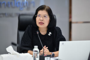 Drama Thailand ข่าววันนี้ Drama Thailand ข่าววันนี้