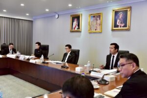 Drama Thailand ข่าววันนี้ Drama Thailand ข่าววันนี้