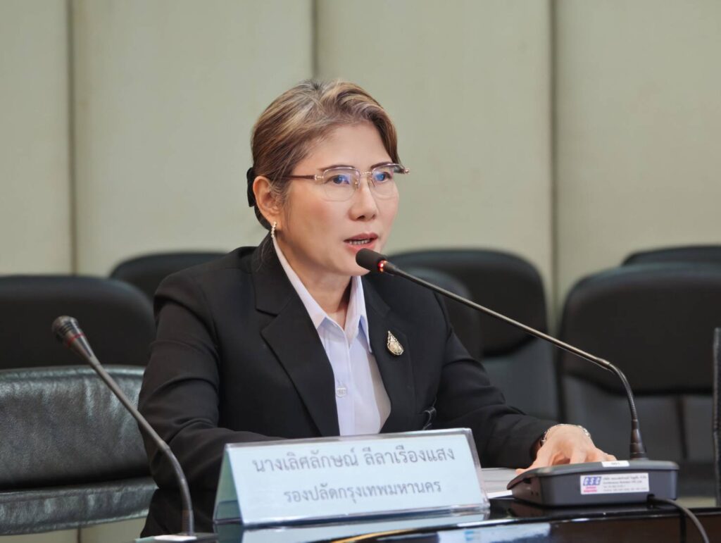 'สว.จีระศักดิ์' นำทีมส่องไม้ของกลางกรมศุลฯ ผงะ 'พะยูง-ประดู่' เกือบ 2 แสนท่อน จ่อสังคายนาระเบียบดึงใช้ประโยชน์ชาติ! 'สว.จีระศักดิ์' นำทีมส่องไม้ของกลางกรมศุลฯ ผงะ 'พะยูง-ประดู่' เกือบ 2 แสนท่อน จ่อสังคายนาระเบียบดึงใช้ประโยชน์ชาติ!