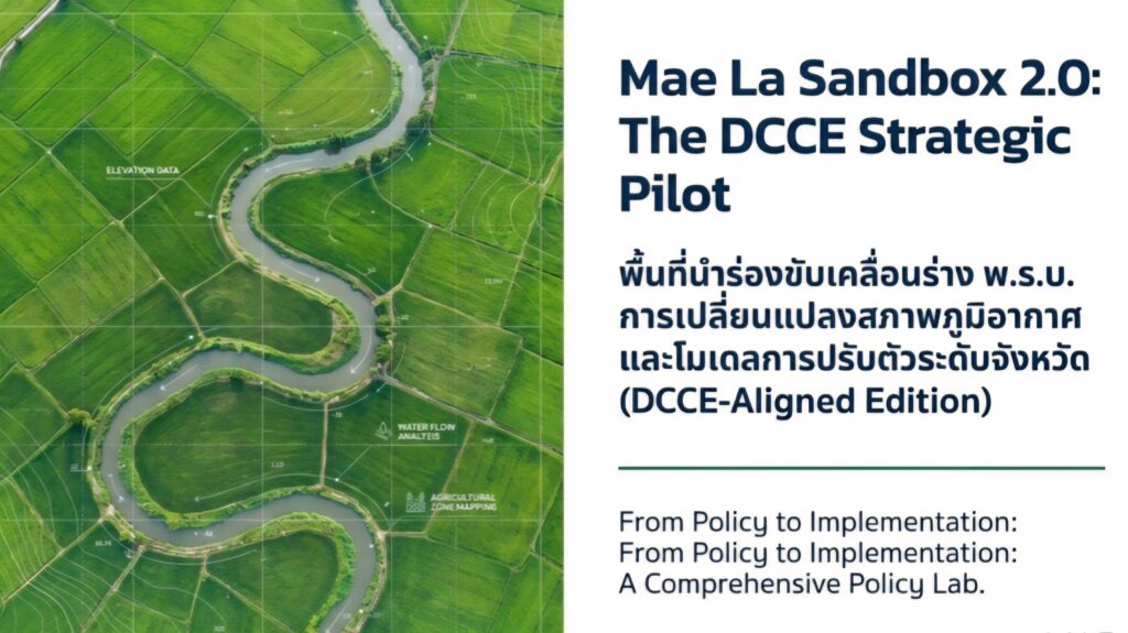 "สว.ชีวะภาพ" ชู สิงห์บุรีต้นแบบคาร์บอนต่ำ ปักหมุด "แม่ลาแซนด์บ็อกซ์ 2.0" ท่องเที่ยวสีเขียว ดับฝุ่น PM2.5 "สว.ชีวะภาพ" ชู สิงห์บุรีต้นแบบคาร์บอนต่ำ ปักหมุด "แม่ลาแซนด์บ็อกซ์ 2.0" ท่องเที่ยวสีเขียว ดับฝุ่น PM2.5