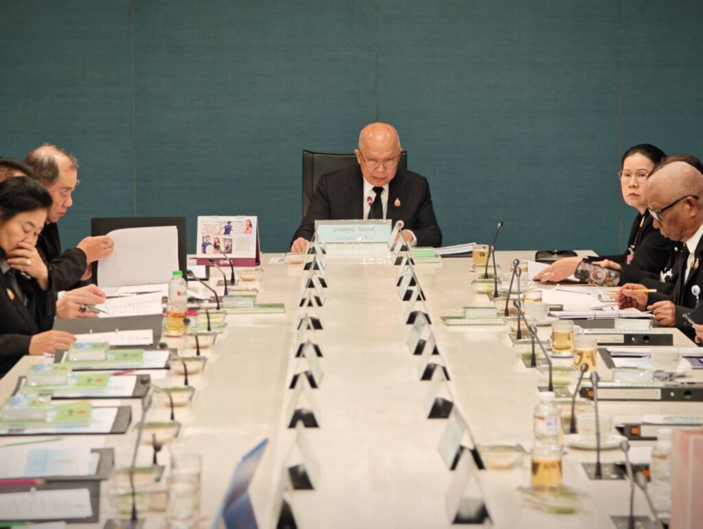 "สว.พิศูจน์" แนะ 5 มาตรการคุมเข้มสนามบินสกัดไวรัส "นิปาห์"รับมือช่วงเปลี่ยนผ่านการเมือง "สว.พิศูจน์" แนะ 5 มาตรการคุมเข้มสนามบินสกัดไวรัส "นิปาห์"รับมือช่วงเปลี่ยนผ่านการเมือง