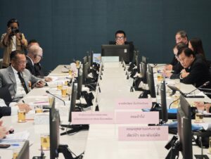 Drama Thailand ข่าววันนี้ Drama Thailand ข่าววันนี้