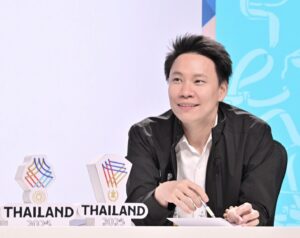 Drama Thailand ข่าววันนี้ Drama Thailand ข่าววันนี้