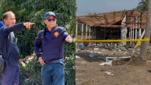 Drama Thailand ข่าววันนี้ Drama Thailand ข่าววันนี้