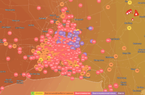 Drama Thailand ข่าววันนี้ Drama Thailand ข่าววันนี้