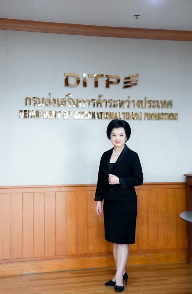 พาณิชย์ เผย ตลาดอาหารเครื่องดื่มแอฟริกาใต้ พบ ผู้บริโภคนิยมสินค้าธรรมชาติ ชี้ไทยมี โอกาสขาย พาณิชย์ เผย ตลาดอาหารเครื่องดื่มแอฟริกาใต้ พบ ผู้บริโภคนิยมสินค้าธรรมชาติ ชี้ไทยมี โอกาสขาย