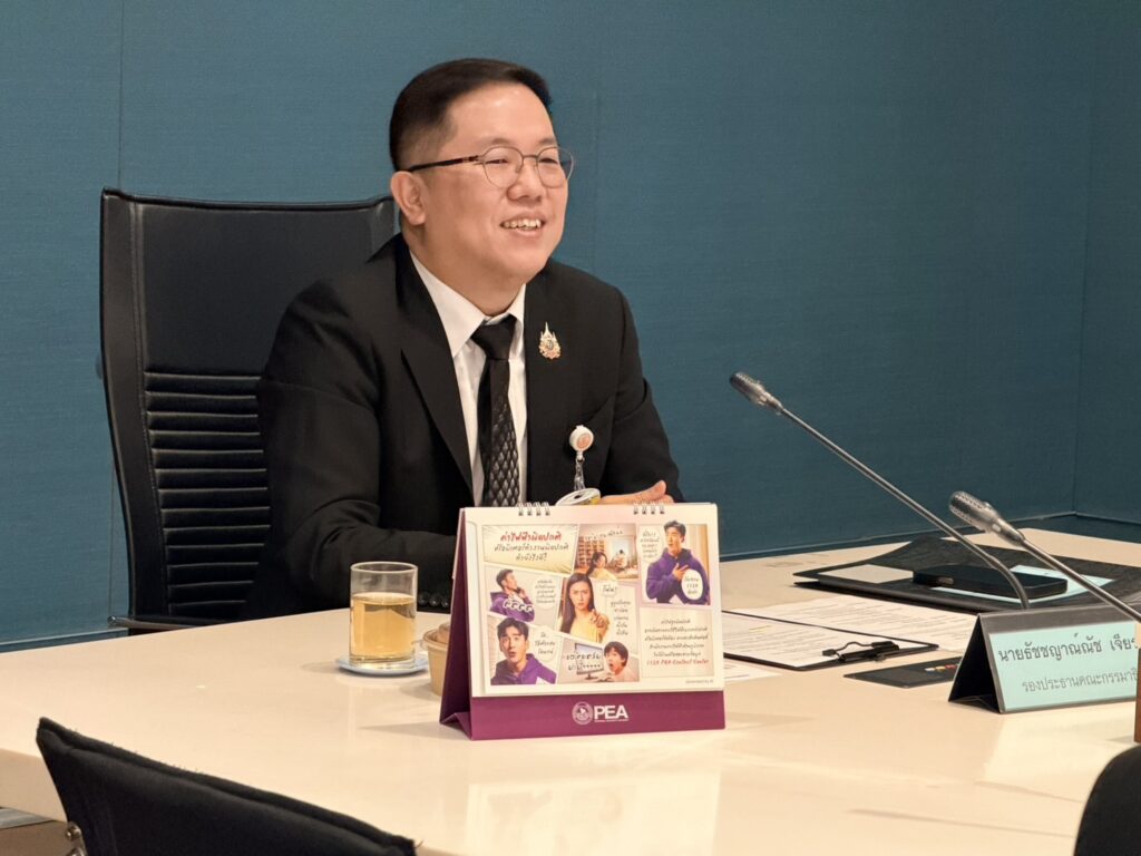 กมธ.ท่องเที่ยวกีฬา สว. แนะรมว.ท่องเที่ยวคนใหม่ เร่งเครื่องปั้นนโยบายเชิงรุก กมธ.ท่องเที่ยวกีฬา สว. แนะรมว.ท่องเที่ยวคนใหม่ เร่งเครื่องปั้นนโยบายเชิงรุก