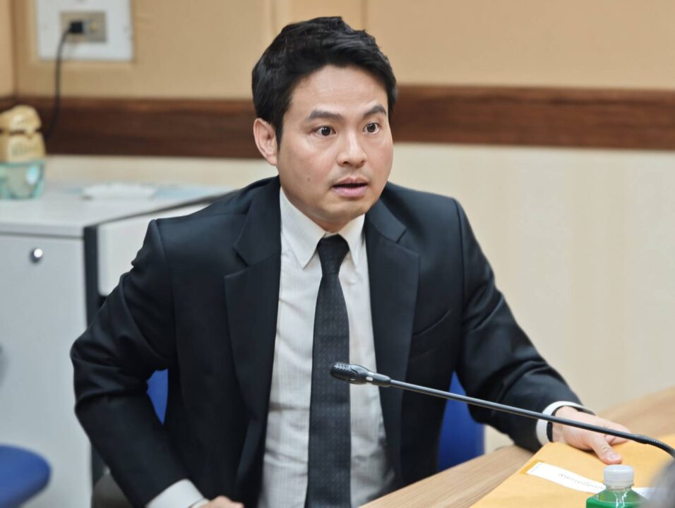 ม็อบโคนม 4 ภาคบุกทำเนียบฯ ร้องรัฐช่วยด่วน อ.ส.ค. เบี้ยวเงิน 600 ล้าน เกษตรกรหนี้ท่วมจ่อล้มละลาย ม็อบโคนม 4 ภาคบุกทำเนียบฯ ร้องรัฐช่วยด่วน อ.ส.ค. เบี้ยวเงิน 600 ล้าน เกษตรกรหนี้ท่วมจ่อล้มละลาย