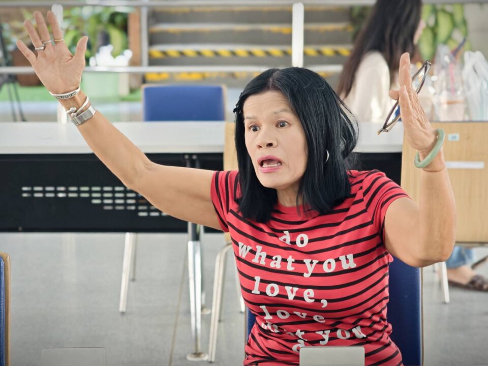 มหากาพย์ 15 ปีไฟไหม้ตลาดปักธงชัย! ชาวบ้านบุกทำเนียบทวงเงิน 15 ล้าน แฉเทศบาลขวางสร้างบ้านใหม่ มหากาพย์ 15 ปีไฟไหม้ตลาดปักธงชัย! ชาวบ้านบุกทำเนียบทวงเงิน 15 ล้าน แฉเทศบาลขวางสร้างบ้านใหม่