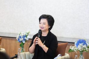 Drama Thailand ข่าววันนี้ Drama Thailand ข่าววันนี้